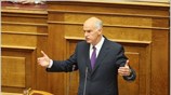 Χωρίς την ενεργή παρουσία της νέας γενιάς η Ελλάδα δεν θα αλλάξει, ...