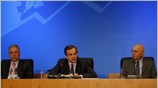 Για ένα πραγματικό σχέδιο εξόδου από την κρίση, με ποσοτικοποιημένες εναλλακτικές προτάσεις ...
