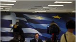 Την αισιοδοξία του ότι θα επιτευχθεί ο στόχος για μείωση του δημοσιονομικού ...