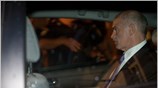 Την οδύνη και την αγανάκτησή του για την τρομοκρατική επίθεση, που είχε ...