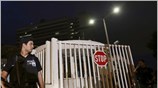 Την πεποίθησή του ότι η δολοφονία του αστυνομικού υποδιευθυντή Γιώργου Βασιλάκη δεν ...
