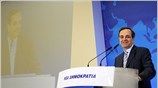 Χωρίς τη βοήθεια των αποδήμων, δεν θα μπορέσουμε να ξαναφτιάξουμε τη χώρα, ...