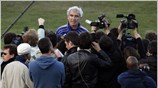 ¶γνοια κινδύνου, εσφαλμένη αξιολόγηση της πραγματικότητας ή αληθινή πίστη; Ό,τι και αν ...