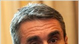 Τον υπουργό Εργασίας Ανδρέα Λοβέρδο δέχθηκε νωρίτερα σήμερα ο Πρόεδρος της Δημοκρατίας ...