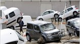 Τουλάχιστον 20 άνθρωποι έχασαν τη ζωή τους από τις πλημμύρες που ...