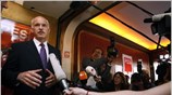 Η Ελλάδα κάνει μεγάλες, ριζοσπαστικές ανατροπές και αλλαγές και βρισκόμαστε σε έναν ...
