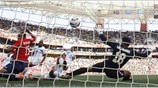 «Με το δεξί» μπήκε η Χιλή στο Παγκόσμιο Κύπελλο της Νότιας Αφρικής. ...