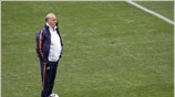 Η Ισπανία δεν έχει εξασφαλισμένη τη θέση της στον τελικό του Μουντιάλ, ...