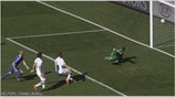 Ισόπαλη (1-1) έληξε η αναμέτρηση ανάμεσα στη Σλοβακία και τη Νέα Ζηλανδία. ...