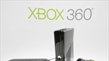 Η Microsoft παρουσίασε το νέο Xbox 360. Η ανανεωμένη «παιχνιδομηχανή» θα είναι ...