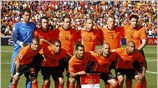 Με αυτογκόλ του Σίμον Πόουλσεν στο 46΄ και γκολ του Κάιτ στο ...