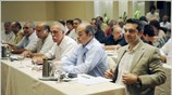 Ο πρόεδρος του ΣΥΝ, Αλέξης Τσίπρας, δήλωσε σήμερα ότι ο ίδιος και ...