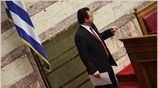 Τη διαβεβαίωση ότι και η δεύτερη και η τρίτη δόση του «πακέτου» ...