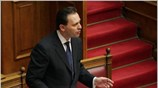 «Η μέριμνα της ελληνικής Πολιτείας για τους πολίτες της δεν έληξε τα ...