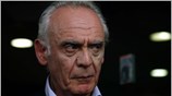 Την πρόθεσή του να προσφύγει στη δικαιοσύνη επανέλαβε ο Ακης Τσοχατζόπουλος, μετά ...
