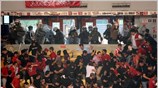 Επιβαρυντικό για τον Ολυμπιακό, όπως άλλωστε αναμενόταν, ήταν το φύλλο αγώνα που ...