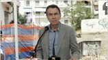Το πυροσβεστικό σώμα βρίσκεται σε ετοιμότητα για την αντιμετώπιση των πυρκαγιών ενόψει ...