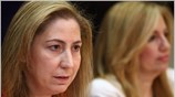 Σε ολοήμερη λειτουργία των νοσοκομείων προχωρά το υπουργείο Υγείας βάσει νέου σχεδίου ...
