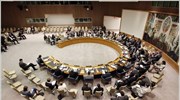 Εκτάκτως συνέρχεται το Συμβούλιο Ασφαλείας του ΟΗΕ μετά την επίθεση του ισραηλινού ...