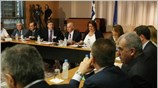 Πρέπει να αφήσουμε πίσω μας πρακτικές και αντιλήψεις που μας οδήγησαν στο ...