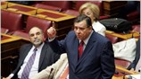 Να κληθούν να δώσουν εξηγήσεις οι πρώην πρωθυπουργοί Κ. Καραμανλής και Κ. ...