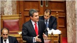 Έχουμε ιερή υποχρέωση να διαπραγματευτούμε ό,τι είναι εκτός μνημονίου (με την τρόικα), ...