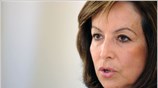 Με κεντρικό σύνθημα και πυρήνα της πολιτικής :«Πρώτα ο μαθητής», η πολιτική ...