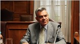 Δίωξη σε βαθμό κακουργήματος για νομιμοποίηση εσόδων από παράνομη δραστηριότητα άσκησε ο ...