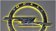 Η γερμανική αυτοκινητοβιομηχανία Opel, θυγατρική της General Motors, ανακοίνωσε σήμερα μια συμφωνία ...