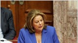 «Αν θέλουμε θέσεις εργασίας και ασφάλεια, δεν πρέπει να σκοτώσουμε την κότα, ...