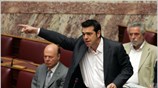 Οι έντονες λεκτικές αντιπαραθέσεις και οι εκατέρωθεν προσωπικές επιθέσεις ανάμεσα στον πρωθυπουργό, ...