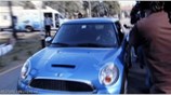 Ο Ντιέγκο Μαραντόνα δεν σταματάει ποτέ να αποτελεί μέρος της επικαιρότητας, συχνότερα ...