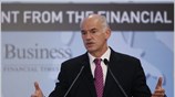 Στην ανάληψη κοινής πρωτοβουλίας με την Τουρκία ώστε να αντιμετωπιστούν θέματα κλιματικής ...