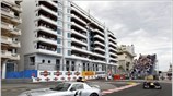 Τη δεύτερη διαδοχική νίκη του στο εφετινό πρωτάθλημα της Φόρμουλα Ένα πανηγύρισε ...
