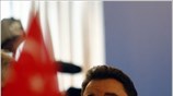 Την έναρξη μιας καινούργιας εποχής σηματοδοτεί η συνεδρίαση του Ανώτατου Συμβουλίου Συνεργασίας, ...