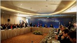 Στην υπογραφή 21 συμφωνιών και μνημονίων προχωρά η Ελλάδα και η Τουρκία, ...