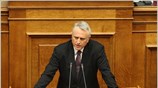 Κατατέθηκε το μεσημέρι στη Βουλή το νομοσχέδιο του υπουργείου Εσωτερικών για τον ...