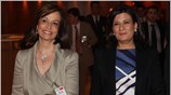 «Στο νέο πλαίσιο συνεργασίας ανάμεσα στις δύο κυβερνήσεις θεωρούμε ότι τα θέματα ...