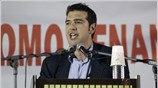 Μήνυμα ελπίδας και αισιοδοξίας ότι ο λαός με τις κινητοποιήσεις του μπορεί ...