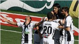 Με γκολ του Iβιτς στο 33