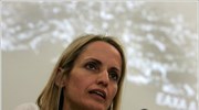 Το έργο της ανάπλασης της λεωφόρου Βασ. Όλγας και της πλατείας Θεάτρου, ...