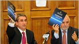 Ενιαίο τρόπο υπολογισμού της σύνταξης για όλους τους ασφαλισμένους από το 2013, ...