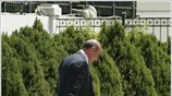 Ο Γιώργος Βουλγαράκης κατέθεσε στην εξεταστική επιτροπή της Βουλής «για την ολοκλήρωση ...