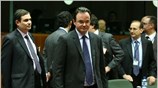 Σήμερα υπογράφηκε η δανειακή σύμβαση ανάμεσα στην Ελλάδα και την Ευρωπαϊκή Επιτροπή ...