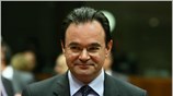«Ερχονται και πρέπει να έρθουν ανατροπές» στα κλειστά επαγγέλματα, τη λειτουργία του ...