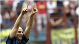 Η Iντερ επικράτησε με 4-3 της Κιέβο εντός έδρας και με νίκη ...