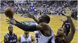 Οι Μάτζικ επικράτησαν των Χοκς με 112-98 και έκαναν το 2-0 στην ...