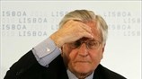 Η ελληνική κρίση και οι δημοσιονομικές δυσκολίες της Πορτογαλίας δεν μπορούν να ...