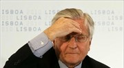 Η ελληνική κρίση και οι δημοσιονομικές δυσκολίες της Πορτογαλίας δεν μπορούν να ...