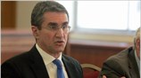 Η κυβέρνηση υποχρεωμένη να απαντήσει στο δίλημμα καταστροφή ή διάσωση της χώρας ...